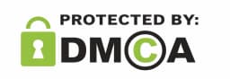 DMCA Protected