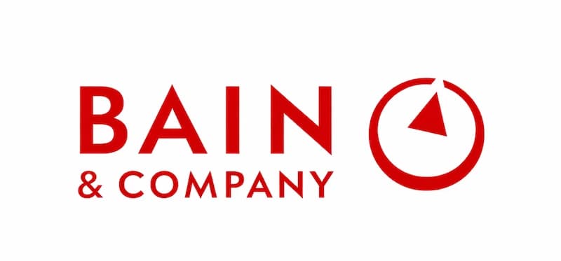 Bain and Company