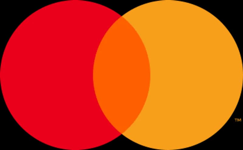 Mastercard