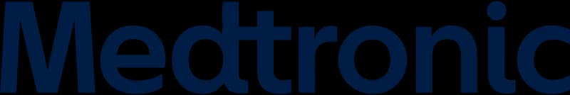 Medtronic