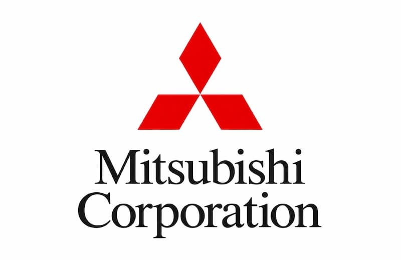 Mitsubishi Corporation