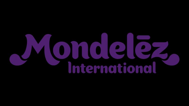 Mondelez