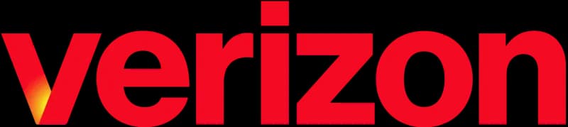 Verizon