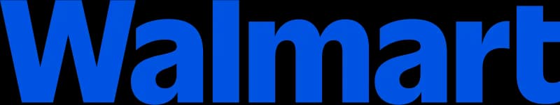 Walmart