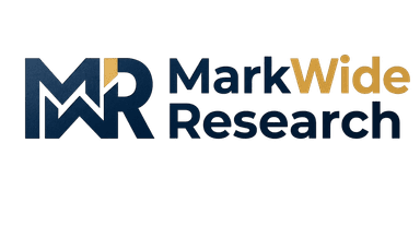 MarkWide Research - Global Market Intelligence Platform
